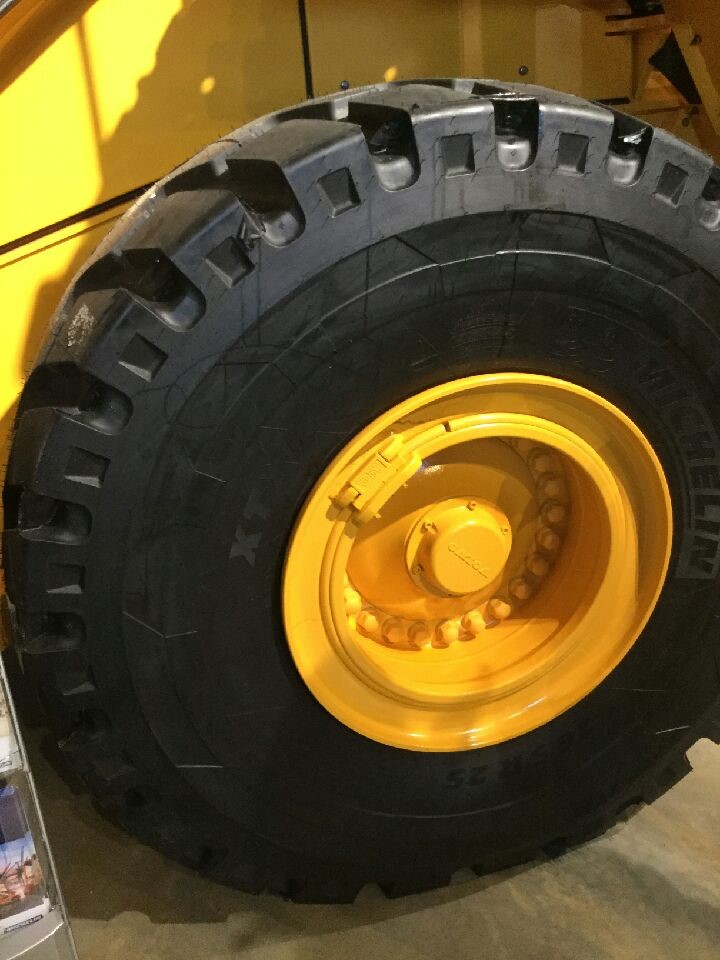 New Michelin ADT Xtra Defend tyre.jpg