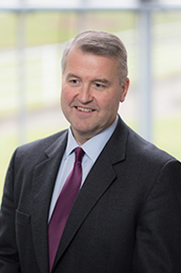 CRH chief executive Albert Manifold is now also GCCA president pic-CRH.jpg