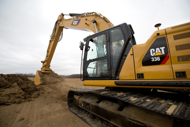 Caterpillar-Cat-336 excavator web.jpg