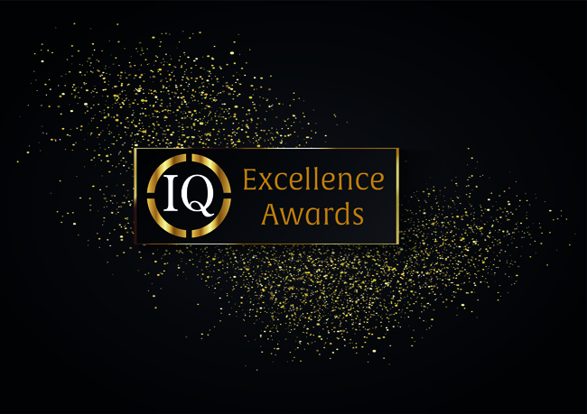 IQ Excellence Awards logo.jpg