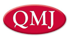 QMJ logo