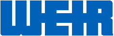 Weir Group logo