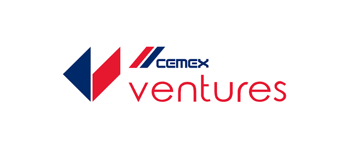 CEMEX Ventures' investment 