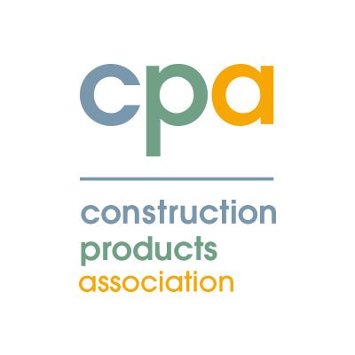 The CPA estimates construction output will fall by 20.6% in 2020