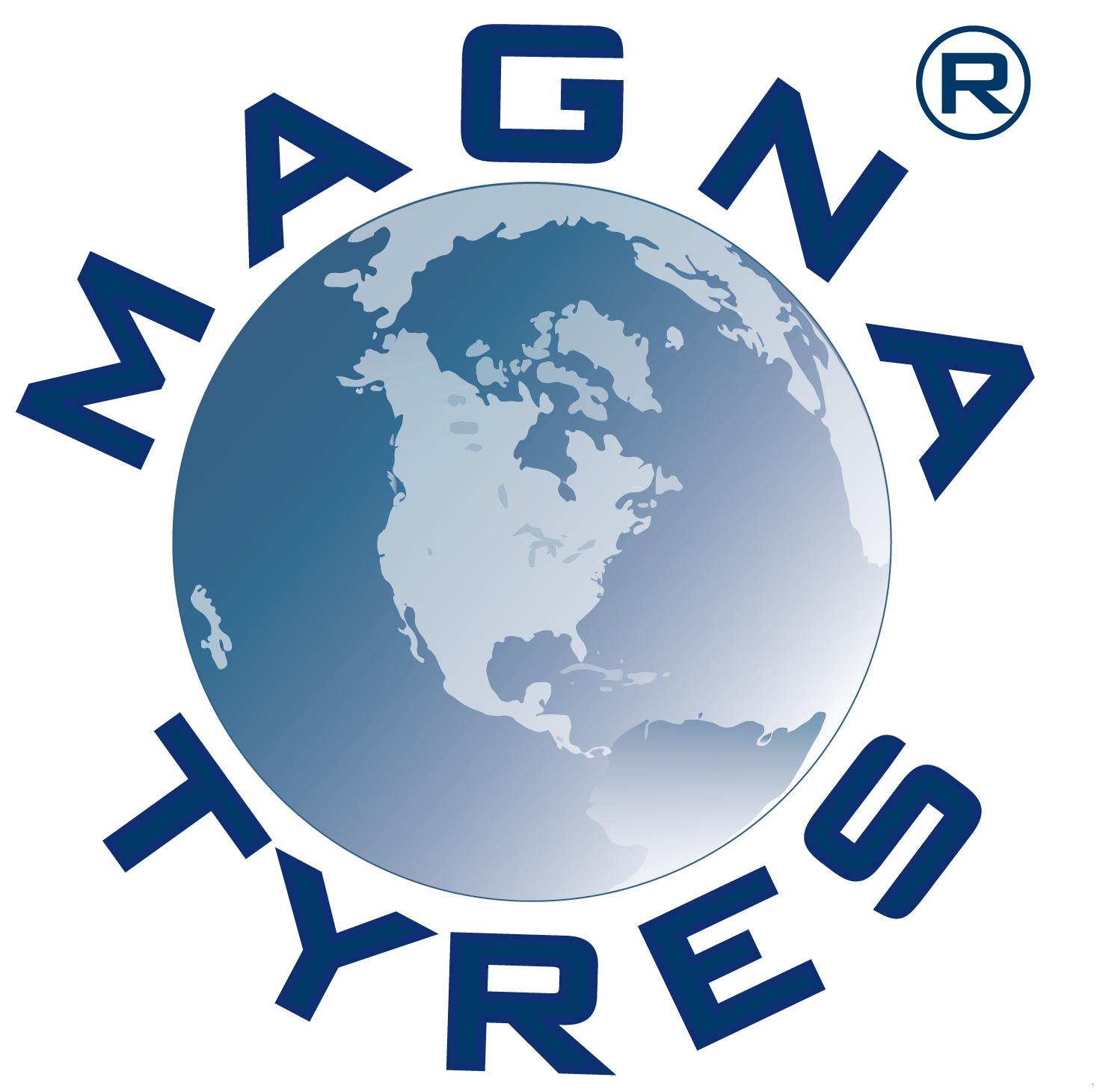 Magna Tyres says it is seeing increasing demand for its products in Eastern Europe