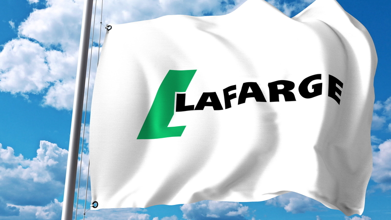 Lafarge is to use Alextra to produce on average one million tonnes of cement a year at its facilities in Bath, Ontario. (© Alexey Novikov | Dreamstime.com)