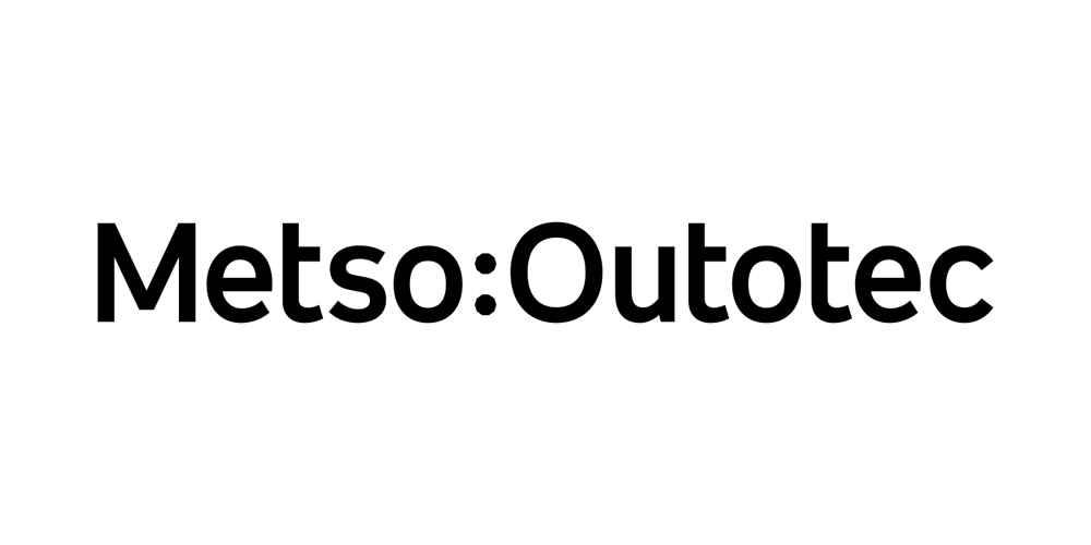 The reorganisation plans to combine Metso and Outotec warehouse activities in Finland