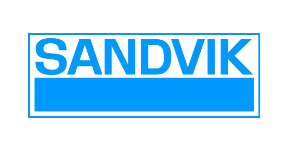 The Sandvik Rock Processing Solutions business will start operating from 1 January 2021