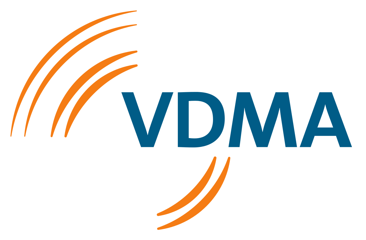  The VDMA says its working groups are achieving milestones on the road to autonomous machines