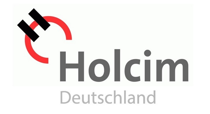  Holcim Deutschland is moving HQ after 65 years based on Willy-Brandt-Straße