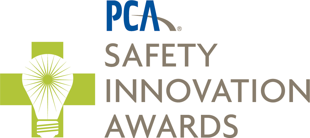 PCA choose winners in a range of categories, including distribution, pyroprocessing, general facility (Credit: PCA)