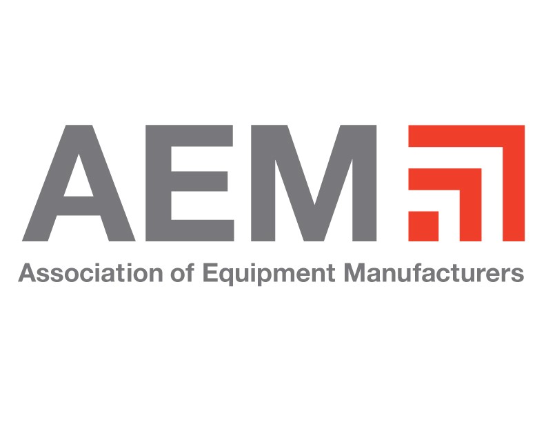 Directors and officers for the AEM board of directors come from a broad selection of AEM member companies (Credit: AEM)