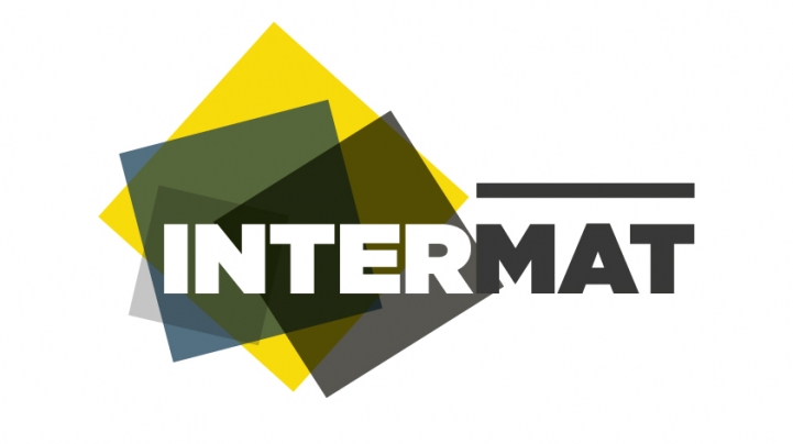  The next edition of INTERMAT Paris will now be held in April 2024