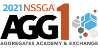 NSSGA AGG1