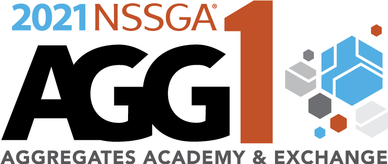 NSSGA AGG1 Academy & Exchange will features 60 sessions (Credit: NSSGA)