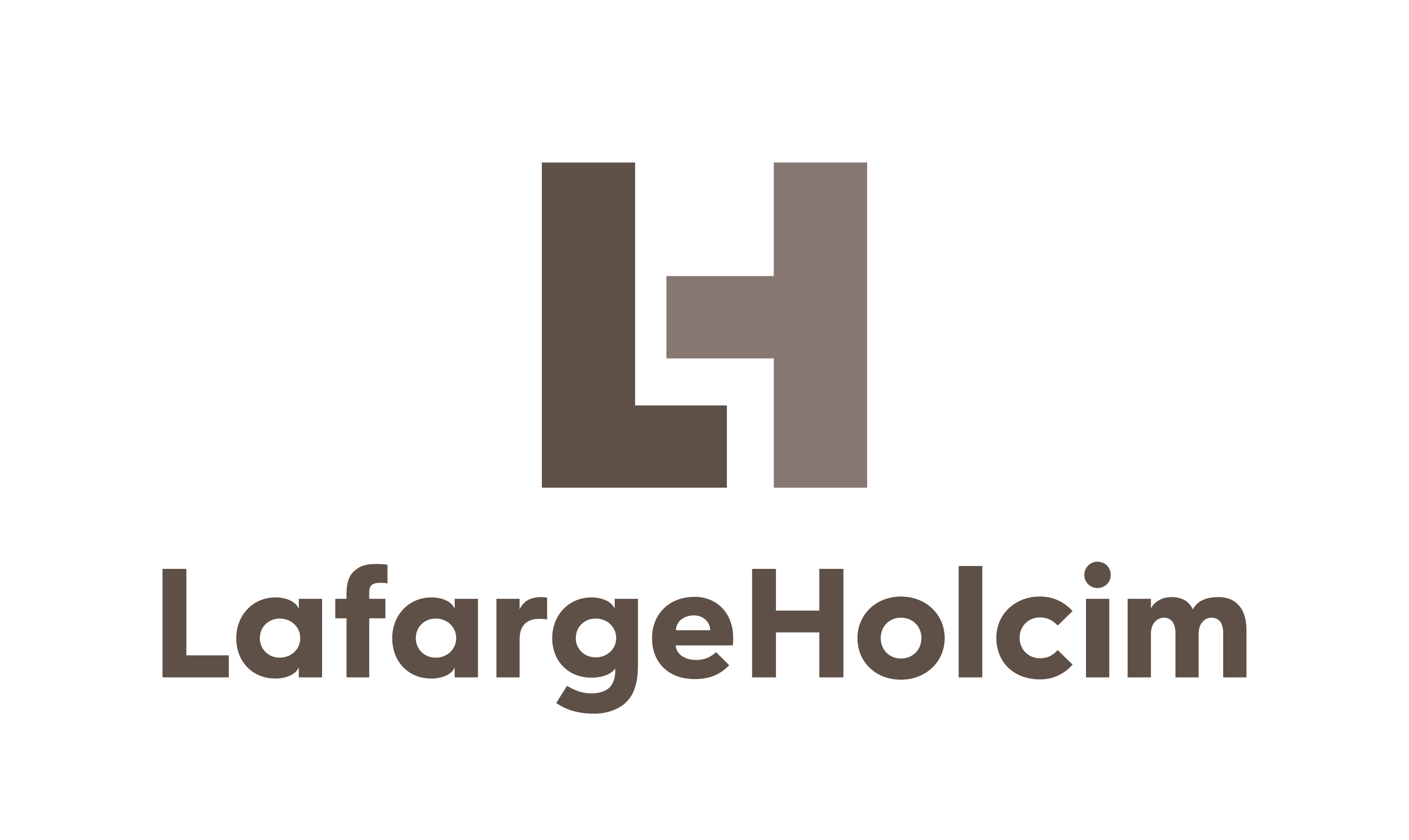  The latest purchases add to eight similar bolt-on acquisitions by LafargeHolcim in 2020