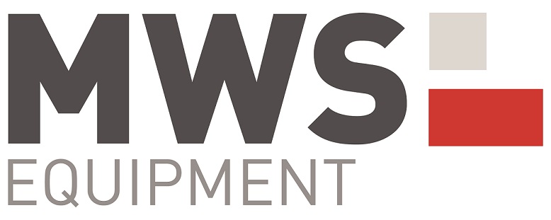 MWS says the deal will allow it to meet demand for high performance washing solutions (Credit – MWS Equipment) 