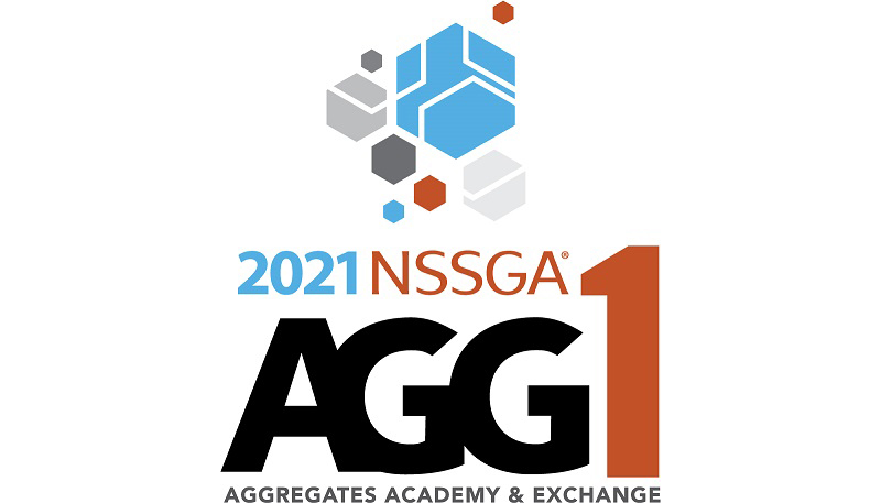 NSSGA says AGG1 Academy will feature nearly 60 sessions (Credit - NSSGA)