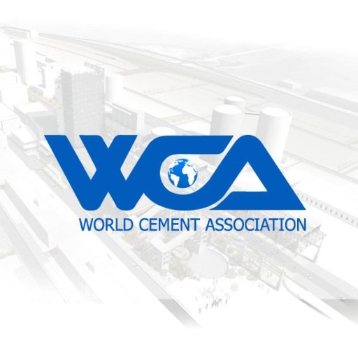  The WCA forum will include representatives from Fives FCB and Republic Cement
