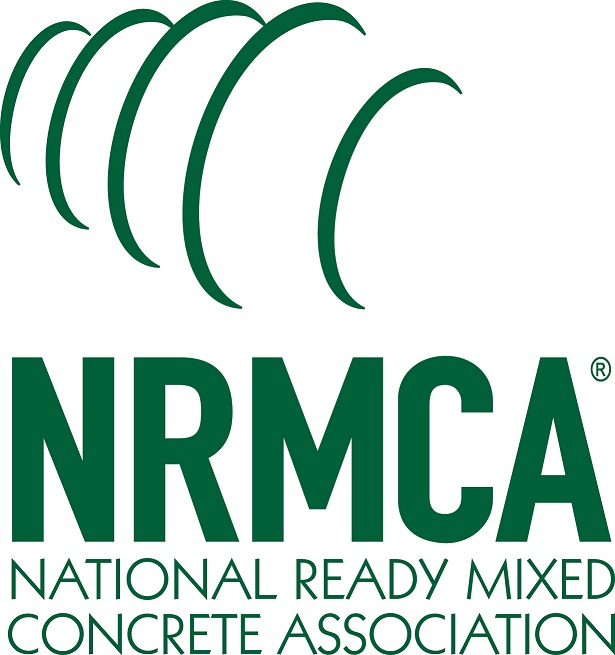 NRMCA is to manage the CSC and its certification framework (Credit - NRMCA)