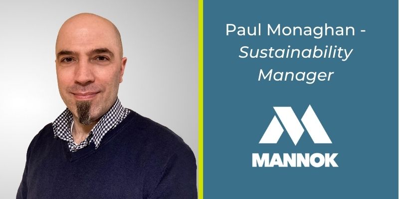  Paul Monaghan has worked at foreign multi-nationals for many years in technical support and leadership roles