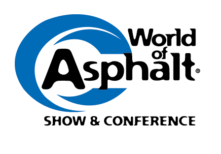 World of Asphalt 2022 will take place at the Music City Center from 29-31 March (Credit – World of Asphalt)
