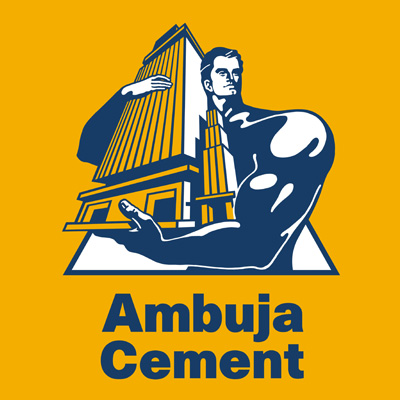 Ambuja Cement will process the cricket match waste at its Ambujanagar plant
