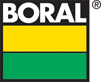 Boral fly ash North America potential joint venture strategic alliance 