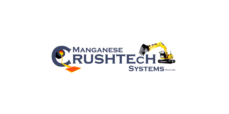 Manganese Crushtec Systems is MAJOR’s new Zimbabwe dealer