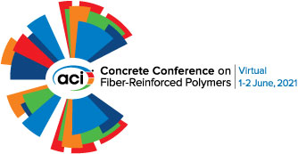 American Concrete Institute fibre-reinforced polymers virtual conference 