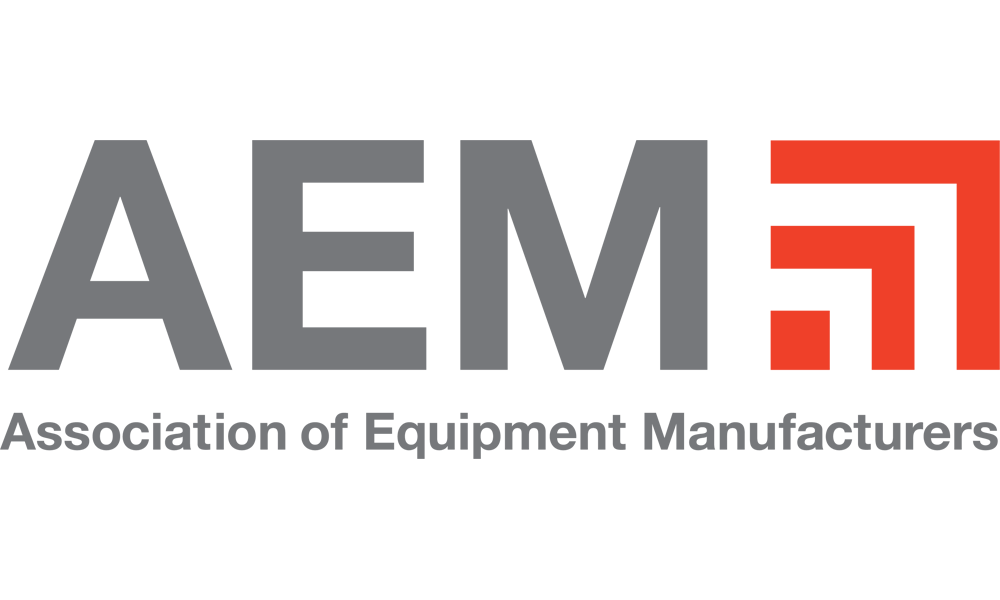 AEM has received the Top Workplaces recognition for the past five years (Credit – AEM) 