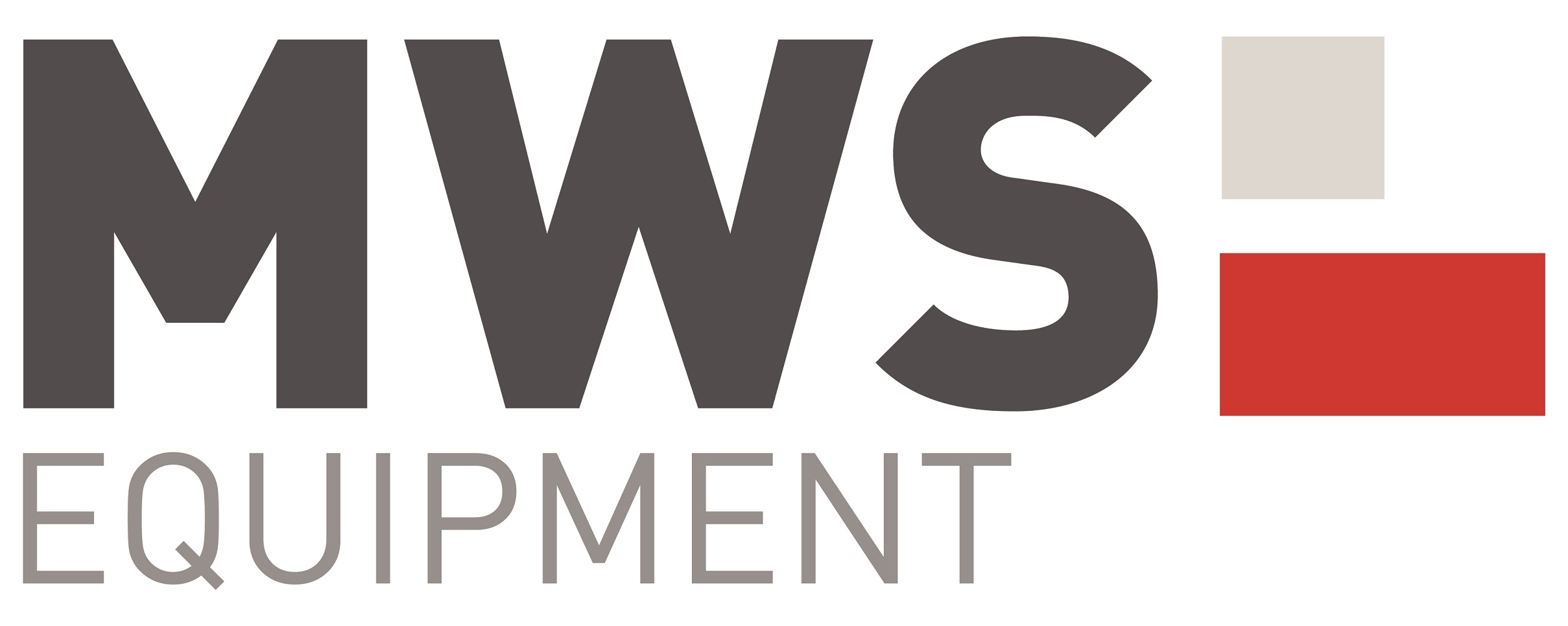  MWS Equipment says the appointment of DGM is part of its global expansion plans