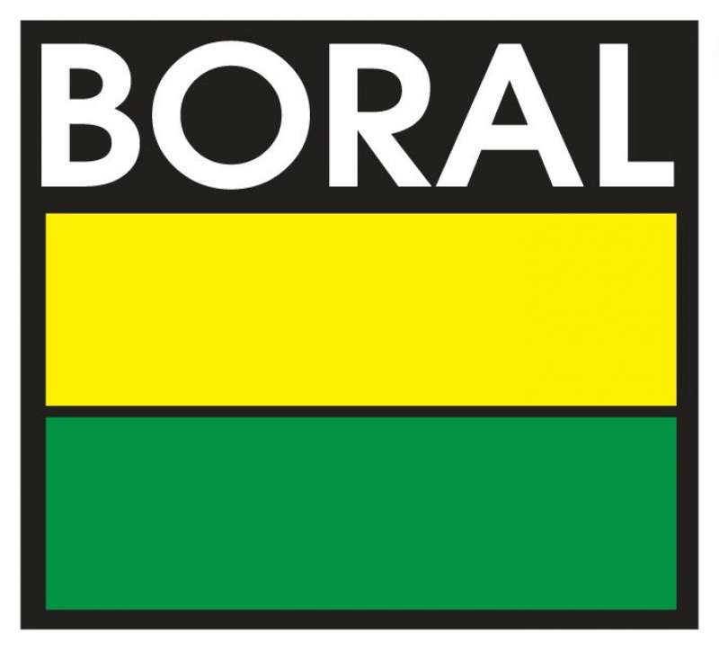 Investment group SGH has a 69.6% ownership interest in Boral
