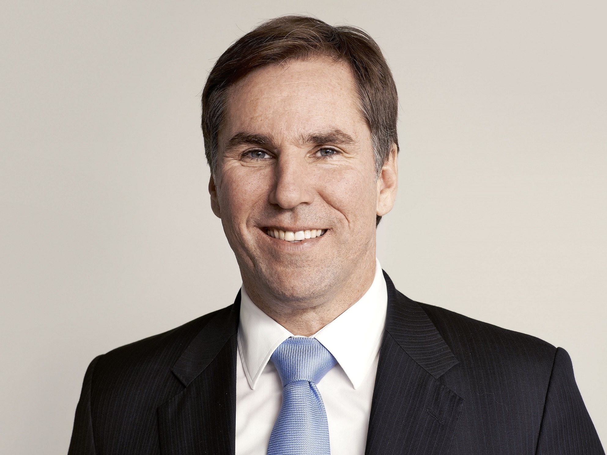 Holcim CEO Jan Jenisch says the acquisitions strengthen its presence in two growth markets