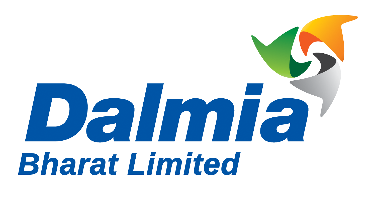 The Cuttack solar power plant supplies energy to Dalmia's Kapilas cement manufacturing facility