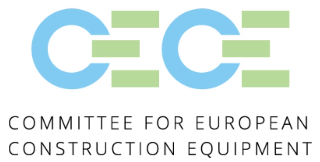 CECE says the 24% increase in European equipment sales in 2021 is "a remarkable outcome"