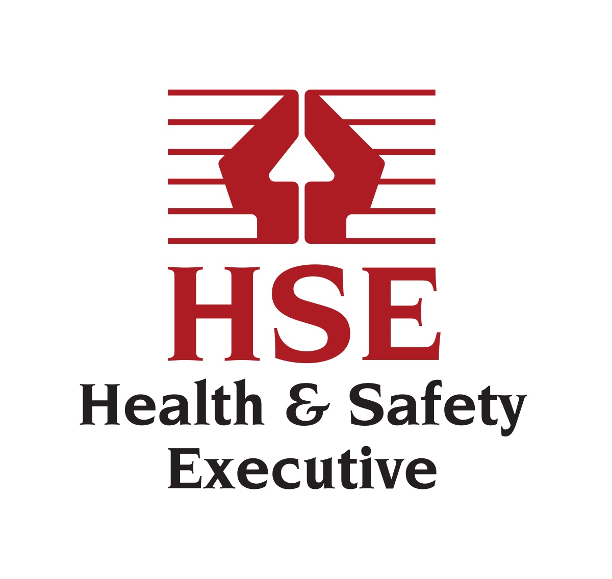 HSE says J Murphy Aggregates had consistently permitted unsafe systems of work