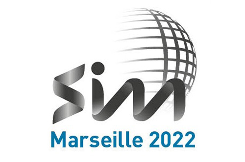 SIM 2022