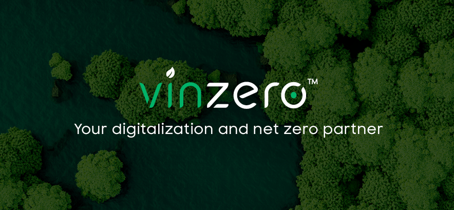  Four entities across EMEA, ANZ, the United States and India are merging to become VinZero