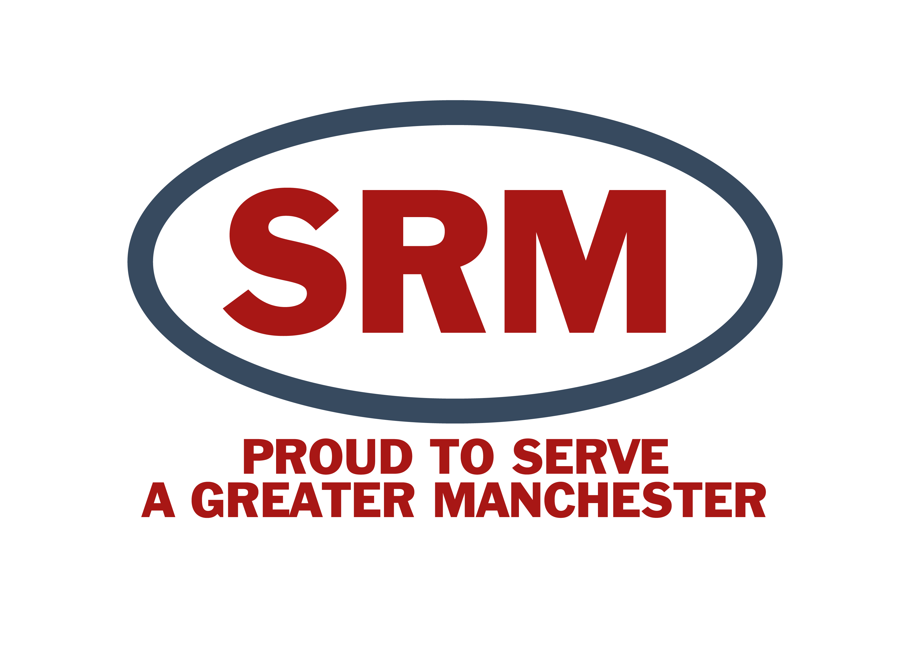 Orders for the new SRM brand will be managed through a new area hub at Aggregate Industries' Stalybridge plants
