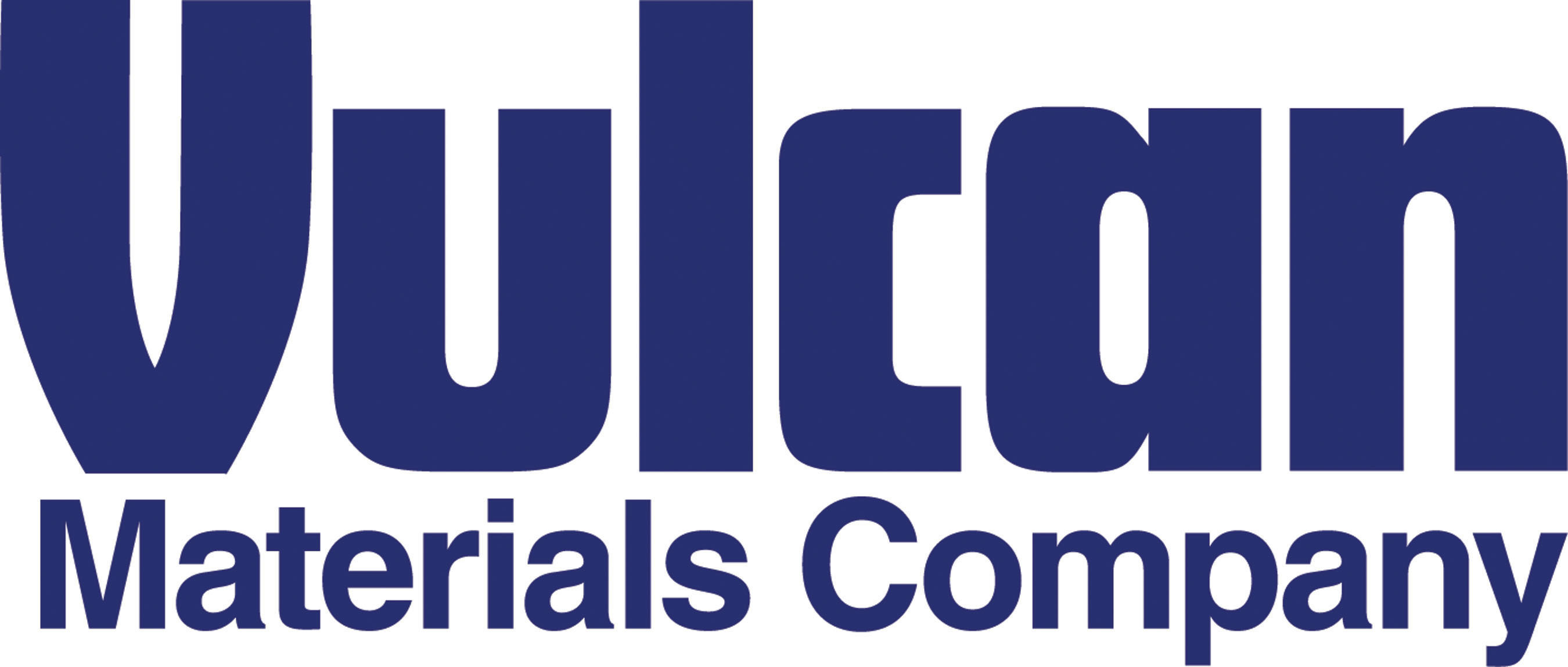 Vulcan has been in dispute with the Mexican government since 2018 over its aggregates operations in the country