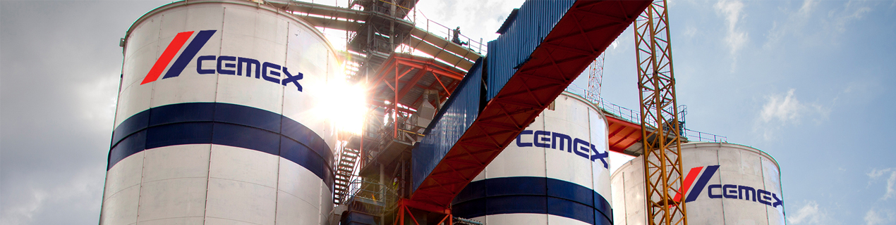 CEMEX Ventures says that Contech remains a promising sector for investment in 2023, with total investment in 2022 reaching an impressive US$5.38bn despite an overall decline in global venture capital funding