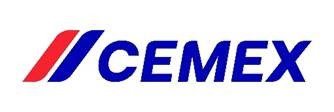 Cemex will work with Ecocem to explore opportunities in using lower-carbon cementitious material in concrete production