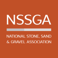 The NSSGA says the Fiscal Responsibility Act will help the US aggregate industry's ability to operate efficiently