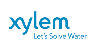 Xylem says the deal creates the world’s largest pure-play water technology company