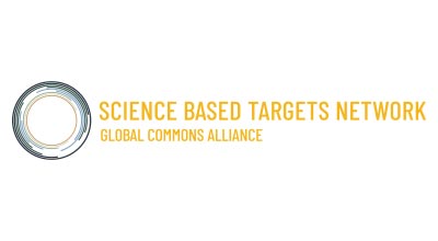 The SBTN's new science-based targets for nature provide guidance for companies to assess their environmental impacts
