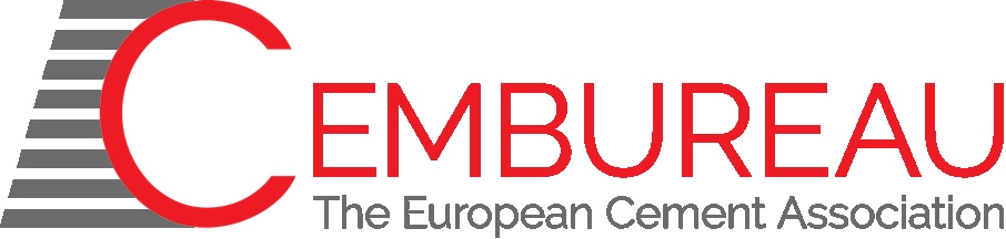 CEMBUREAU says the initiative on the processing of end-of-life composite materials reinforces its ongoing efforts towards decarbonisation and sustainability