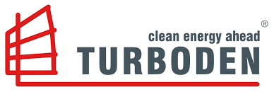 Turboden says its ORC system will help LEC avoid 29 kilotonnes per year of CO2 emissions from the grid