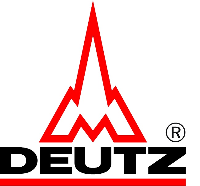 The new intake of Deutz apprentices are based across its sites in Herschbach, Cologne and Ulm 
