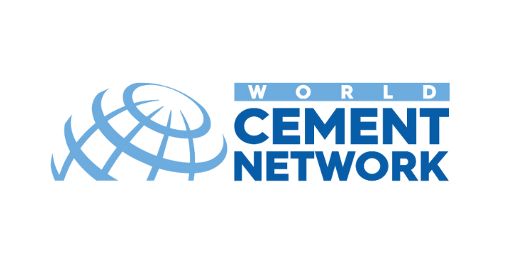 The World Cement Network (WCN) cooperated with the World Cement Association (WCA) to create the networking platform